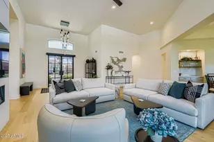 8184 E Jenan Dr, Scottsdale, AZ 85260 - Photo 11