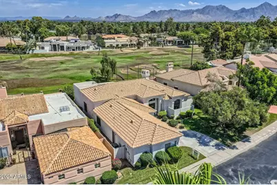 8184 E Jenan Drive, Scottsdale, AZ 85260 - Photo 7