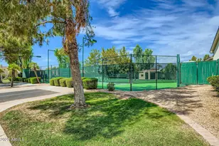 8184 E Jenan Dr, Scottsdale, AZ 85260 - Photo 47