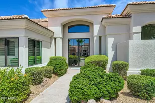 8184 E Jenan Dr, Scottsdale, AZ 85260 - Photo 5