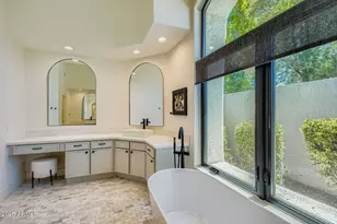 8184 E Jenan Dr, Scottsdale, AZ 85260 - Photo 27