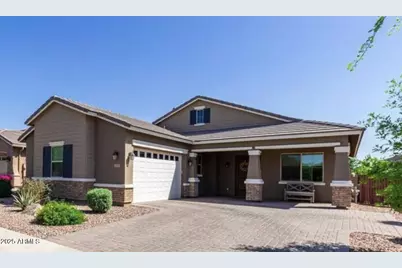 20543 E Arrowhead, Queen Creek, AZ 85142 - Photo 1