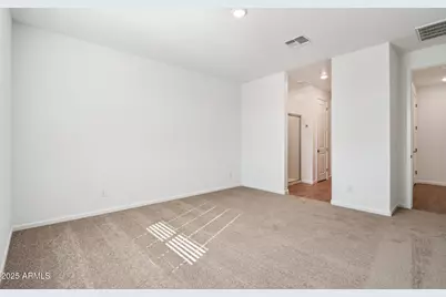 15735 W Camden Avenue, Waddell, AZ 85355 - Photo 23