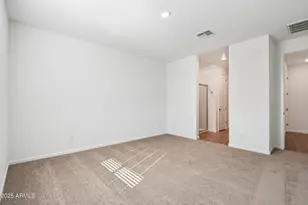 15735 W Camden Ave, Waddell, AZ 85355 - Photo 23