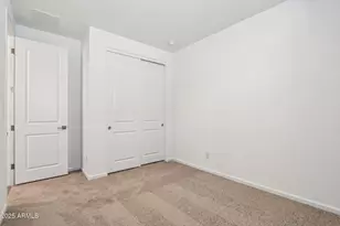 15735 W Camden Ave, Waddell, AZ 85355 - Photo 21