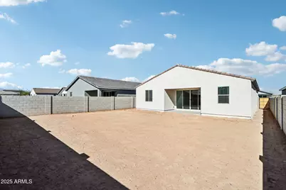 15735 W Camden Avenue, Waddell, AZ 85355 - Photo 31