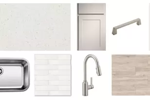 15735 W Camden Ave, Waddell, AZ 85355 - Photo 33