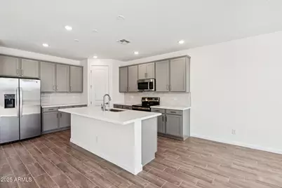 15735 W Camden Avenue, Waddell, AZ 85355 - Photo 9