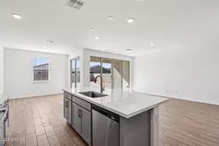 15735 W Camden Ave, Waddell, AZ 85355 - Photo 11