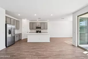 15735 W Camden Ave, Waddell, AZ 85355 - Photo 5