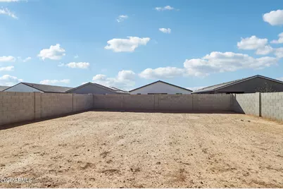 15735 W Camden Avenue, Waddell, AZ 85355 - Photo 29