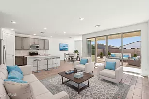 15735 W Camden Ave, Waddell, AZ 85355 - Photo 7