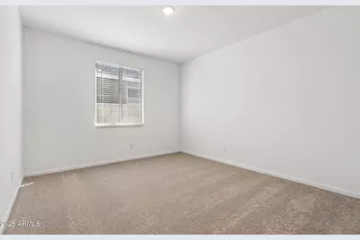 15735 W Camden Avenue, Waddell, AZ 85355 - Photo 13