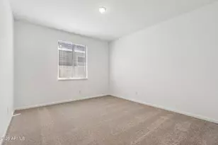 15735 W Camden Ave, Waddell, AZ 85355 - Photo 13