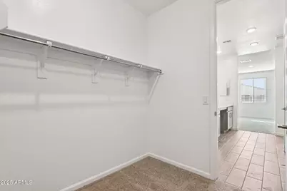 15735 W Camden Avenue, Waddell, AZ 85355 - Photo 27