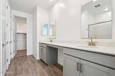 15735 W Camden Avenue, Waddell, AZ 85355 - Photo 25