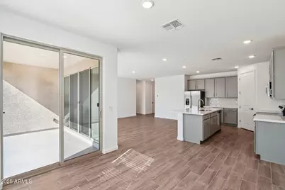 15735 W Camden Avenue, Waddell, AZ 85355 - Photo 3