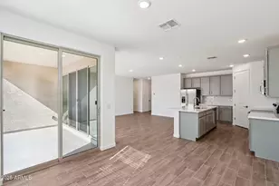 15735 W Camden Ave, Waddell, AZ 85355 - Photo 3