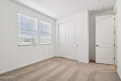 15735 W Camden Avenue, Waddell, AZ 85355 - Photo 17