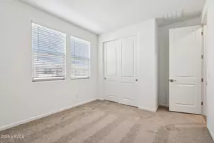 15735 W Camden Ave, Waddell, AZ 85355 - Photo 17