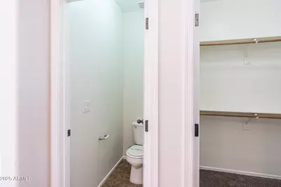 1959 N Vista Lane, Casa Grande, AZ 85122 - Photo 27