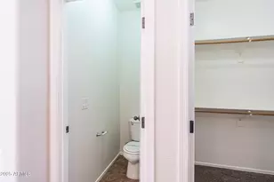 1959 N Vista Ln, Casa Grande, AZ 85122 - Photo 27