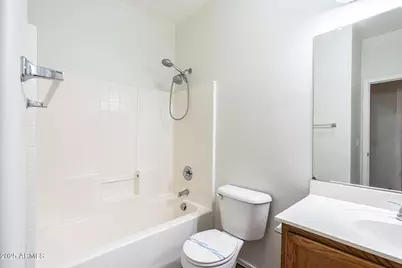 1959 N Vista Lane, Casa Grande, AZ 85122 - Photo 21