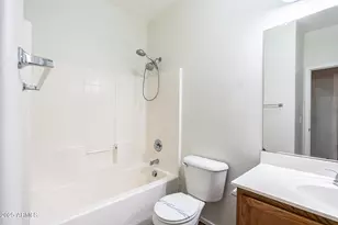 1959 N Vista Ln, Casa Grande, AZ 85122 - Photo 21