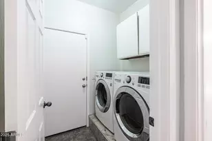 1959 N Vista Ln, Casa Grande, AZ 85122 - Photo 29