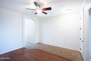 1959 N Vista Ln, Casa Grande, AZ 85122 - Photo 7