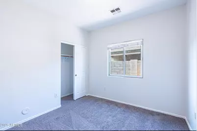 1959 N Vista Lane, Casa Grande, AZ 85122 - Photo 19
