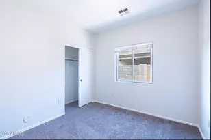 1959 N Vista Ln, Casa Grande, AZ 85122 - Photo 19