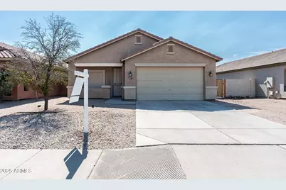 1959 N Vista Lane, Casa Grande, AZ 85122 - Photo 3