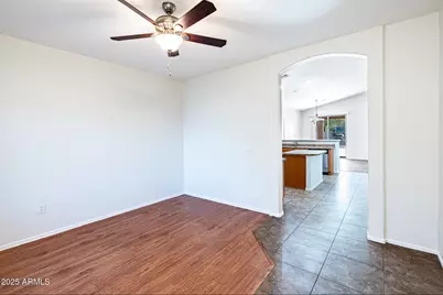 1959 N Vista Lane, Casa Grande, AZ 85122 - Photo 5