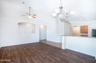 1959 N Vista Ln, Casa Grande, AZ 85122 - Photo 15