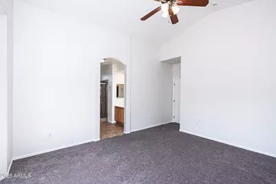 1959 N Vista Lane, Casa Grande, AZ 85122 - Photo 23