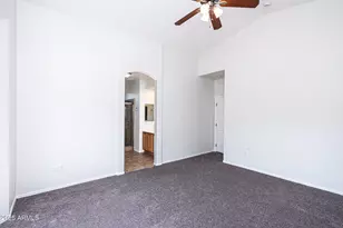 1959 N Vista Ln, Casa Grande, AZ 85122 - Photo 23