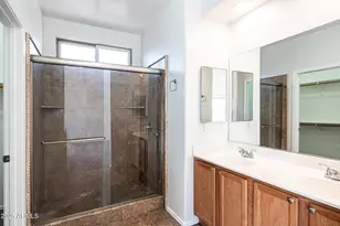 1959 N Vista Ln, Casa Grande, AZ 85122 - Photo 25