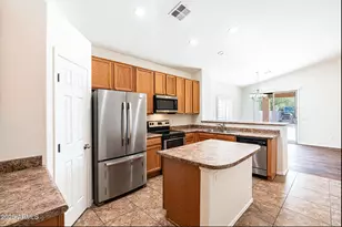 1959 N Vista Ln, Casa Grande, AZ 85122 - Photo 9