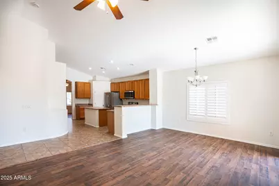 1959 N Vista Lane, Casa Grande, AZ 85122 - Photo 13