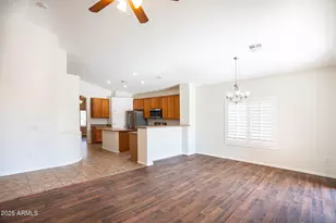 1959 N Vista Ln, Casa Grande, AZ 85122 - Photo 13