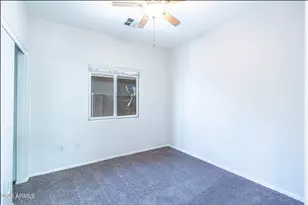 1959 N Vista Ln, Casa Grande, AZ 85122 - Photo 17