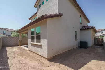 16267 W Soft Wind Drive, Surprise, AZ 85387 - Photo 25