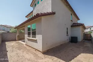 16267 W Soft Wind Dr, Surprise, AZ 85387 - Photo 25