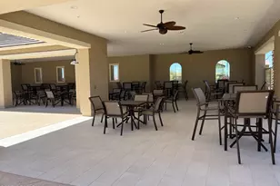 16267 W Soft Wind Dr, Surprise, AZ 85387 - Photo 59