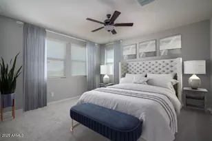 16267 W Soft Wind Dr, Surprise, AZ 85387 - Photo 17