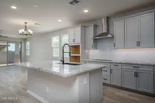 16267 W Soft Wind Dr, Surprise, AZ 85387 - Photo 3