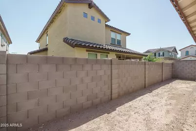 16267 W Soft Wind Drive, Surprise, AZ 85387 - Photo 27
