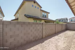 16267 W Soft Wind Dr, Surprise, AZ 85387 - Photo 27