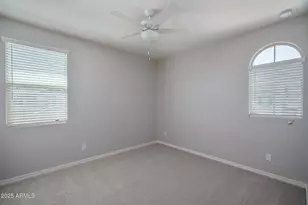 16267 W Soft Wind Dr, Surprise, AZ 85387 - Photo 21